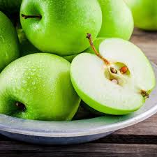 Attēlu rezultāti vaicājumam “Malus domestica fruit”