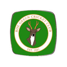 Image result for Roe Green Cricket Club