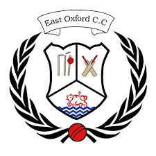 Image result for Chelford Cricket Club