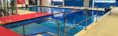 Image result for Downham & District Swimming Club
