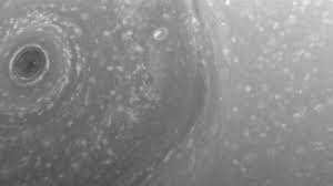 Image result for saturn north pole hexagon