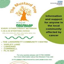 Image result for Liskeard Badminton Club