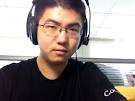 Zhi-wei Li(MSRA)
