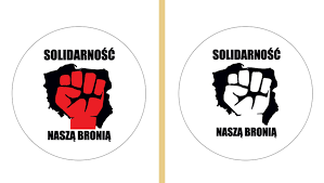 Image result for przyk adnica