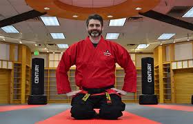 Image result for Breakthrough Tae Kwon Do