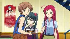 「鈴木梨香」の画像検索結果