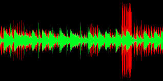 Image result for %82%E4%82%C1%82%AD%82%E8%82%B5%82%C4%82%A2%82%C1%82%C4%82%CB