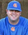 Coach Nick Day