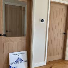 Image result for Basingstoke Sc