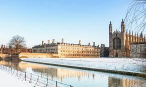 Image result for Eaton Socon Bowling Club