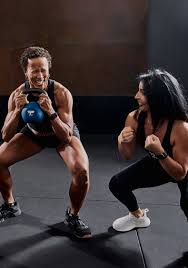 Image result for Sportac 76 Gymnastics Club