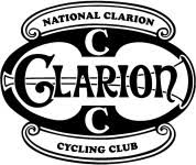 Image result for Fenland Clarion Cycling Club