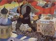 October Revolution - Wikipedia, the free encyclopedia