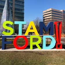 Image result for stamford cc