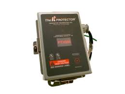 Image result for ics tehron