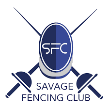 Image result for Colchester and District Fencing Club