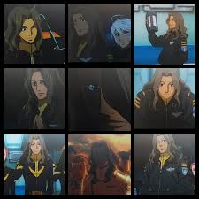 「篠原弘樹 宇宙戦艦ヤマト2199」の画像検索結果