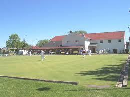 Image result for Finaghy Bowls Club