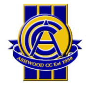 Image result for Ashdon Cricket Club