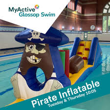 Image result for Glossop Swimming Club