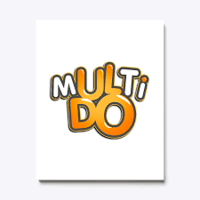 Image result for multi