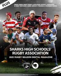 Image result for Easterhouse Rugby League Football Club