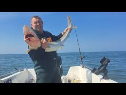 Image result for Blackpool Boat Angling Club