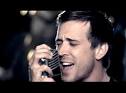 Billy Talent rusted from the