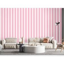 Image result for розовые обои