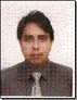 Syed M Taqi Zaidi