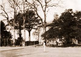 Image result for Charmouth Lawn Tennis Club