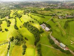 Image result for Brookdale Golf Club
