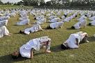yoga-kashmir-2.jpg