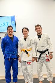 Image result for Red Rose Ju Jitsu Club