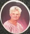 Added by: Barbara Wiley Hamby
