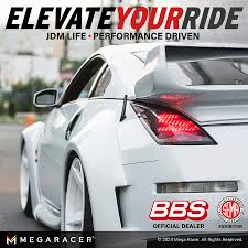 Image result for 3 inch carbon antenna