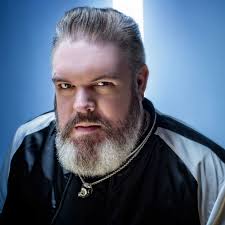 Image result for Nairn Disability Sport