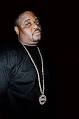 Big Hawk - Wikipedia, the free encyclopedia