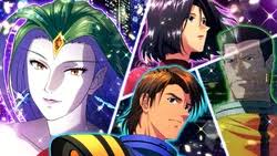 「イサム・アルヴァ・ダイソン」の画像検索結果