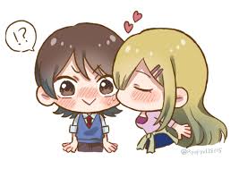 「沙慈・クロスロード」の画像検索結果