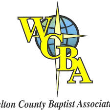 Image result for Walton Baptist Church Football Club