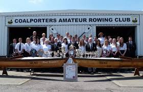 Image result for Southampton Amateur Rowing Club