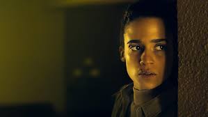 Image result for video tehron