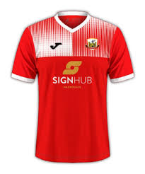 Image result for Knaresborough Town Afc