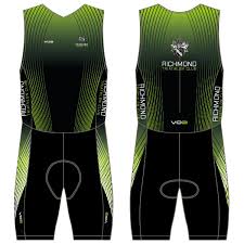 Image result for Taff Ely Tri