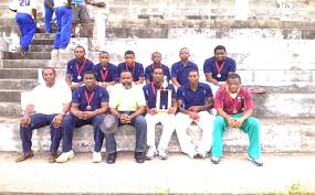 Image result for Battle Cricket Club