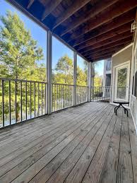 Image result for Basildon Sc