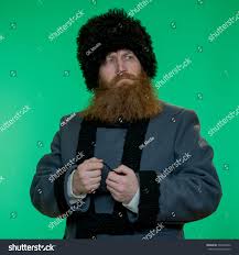 Image result for russian man
