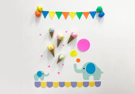 Image result for 保育園7