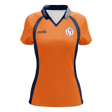 Image result for Reading Hockey Club